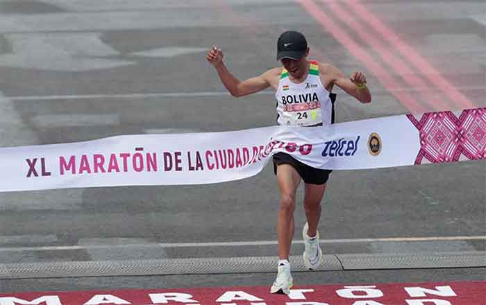 maraton-cdmx