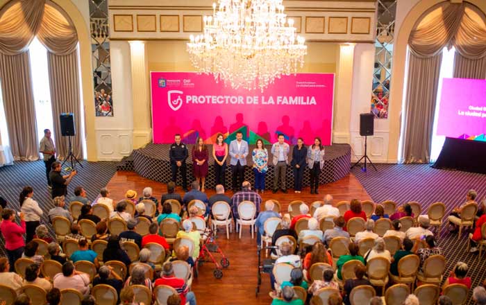 Lanza DIF Guadalupe pulseras de geolocalización de abuelitos 1 ori 1