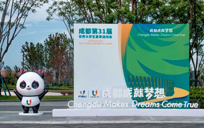 Pandas roban corazones en Universiada de Chengdu 3 pan