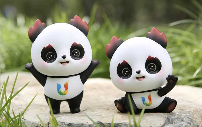 pandi