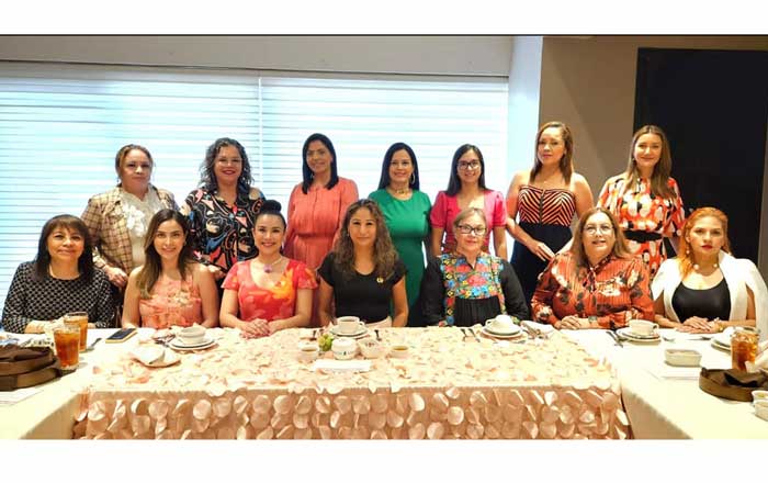 Impartirá AMPRAC conferencia por ‘mes del testamento’ 1 sfg 1