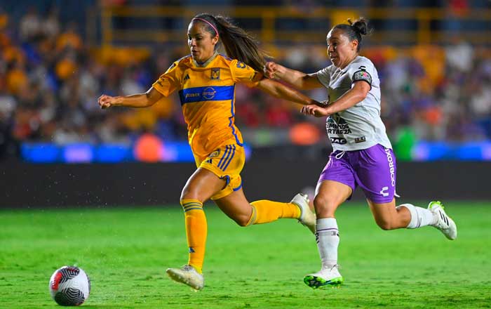 Dramático cierre y Tigres gana 4-2 3 tigre