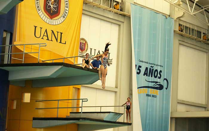 uanl