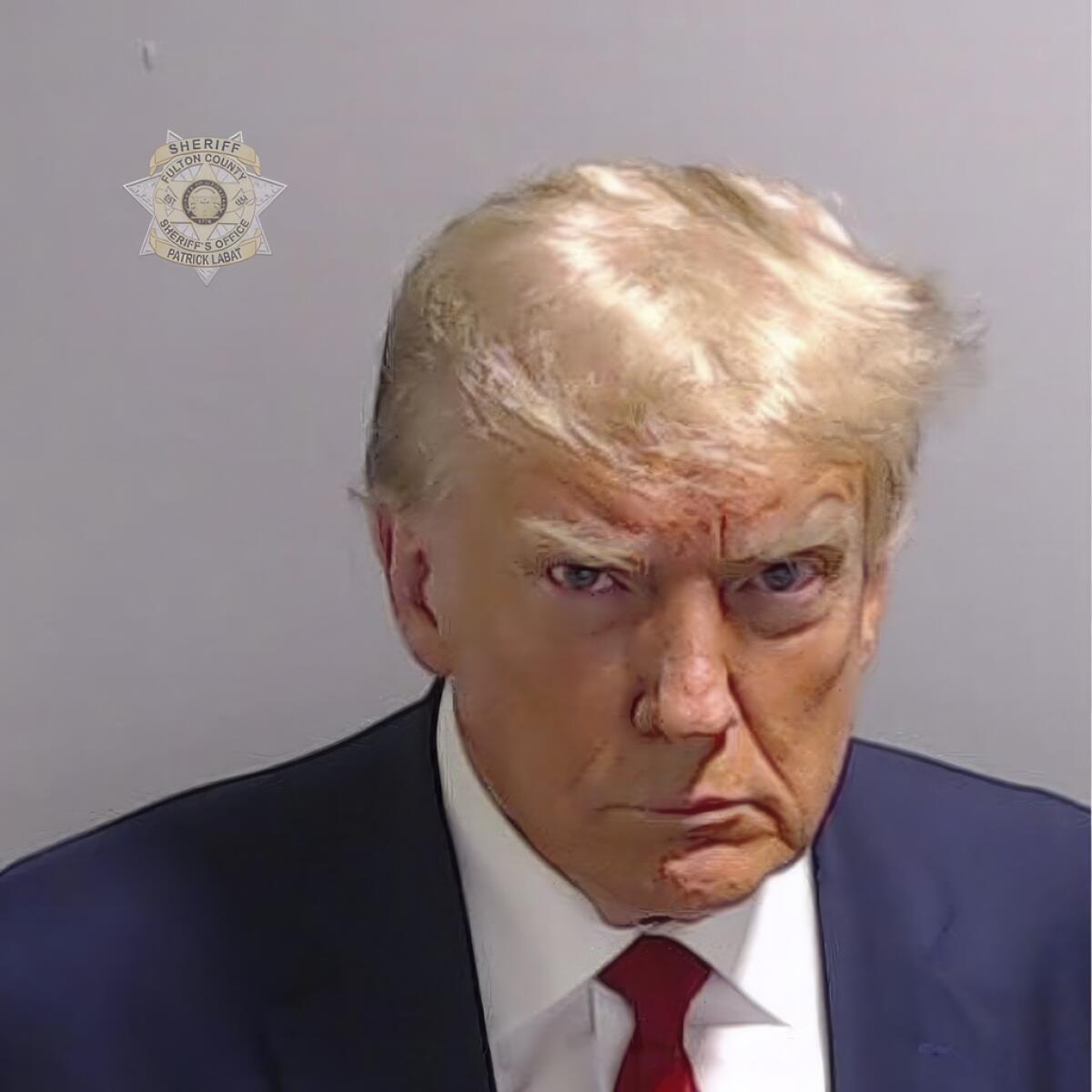 La cara del psicópata
1 371791294 314358147808827 8700360185610195214 n