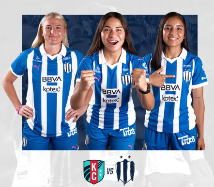 Tendrá Rayadas amistoso en Estados Unidos 1 372232958 1340743350193864 2822793163545892024 n