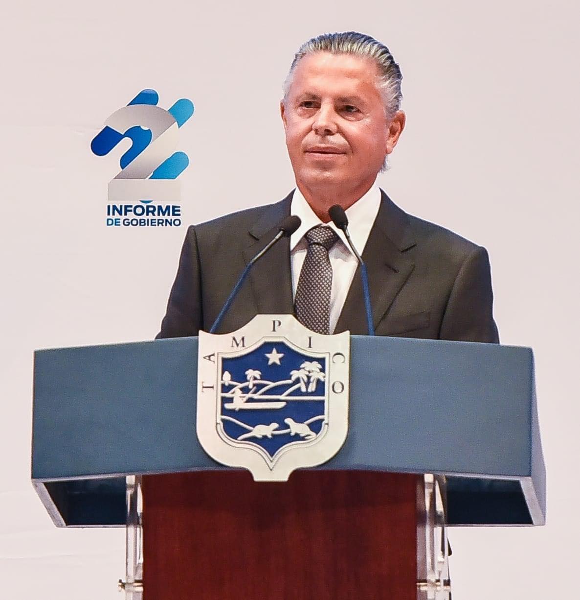 Continuidad es la fórmula del desarrollo y la prosperidad: Nader 4 373463952 651713233598619 4545959250667025327 n 1