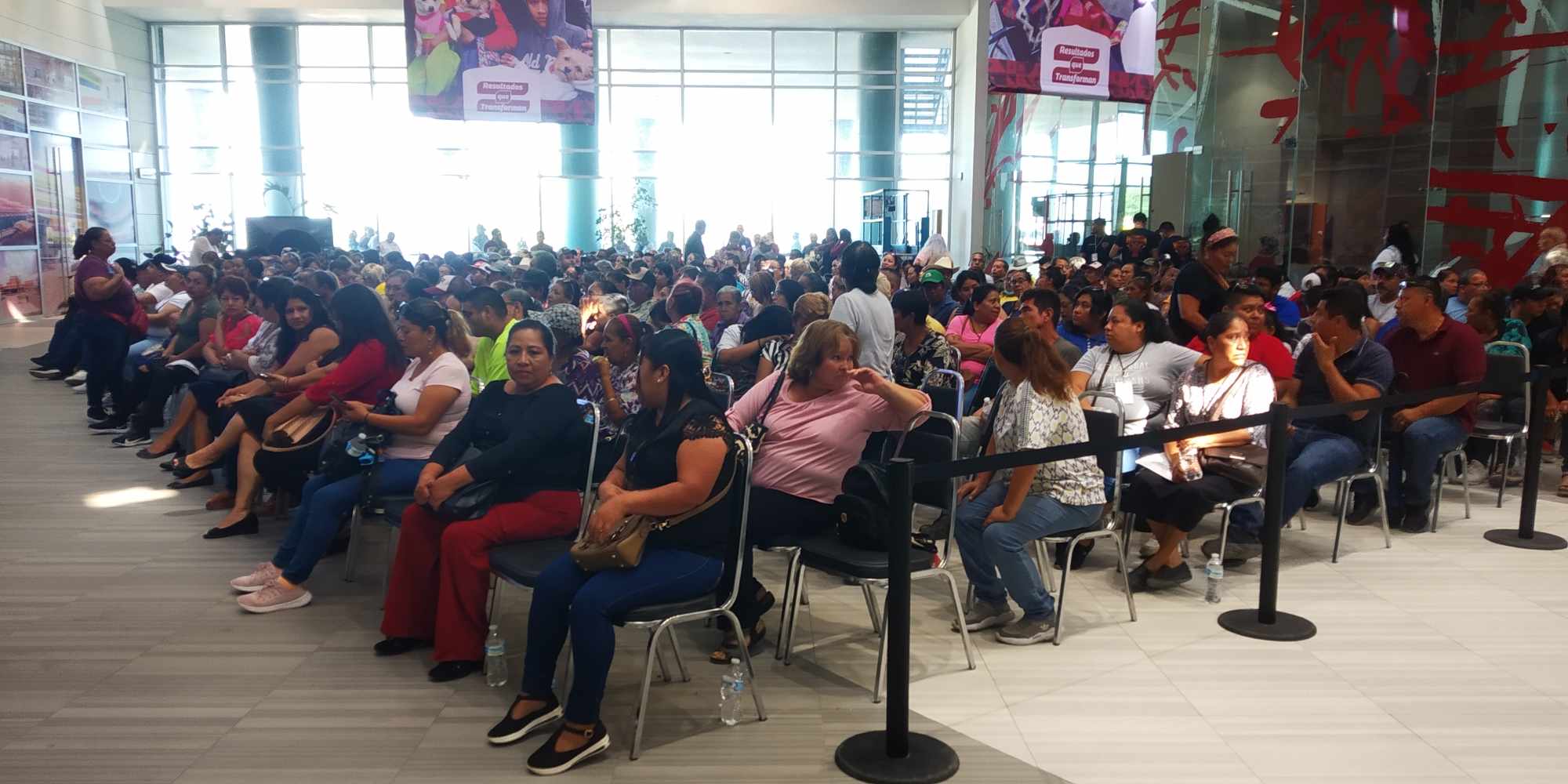 Rendirá Carlos Peña segundo informe de gobierno en Reynosa 2 373473104 1012915116567376 7459875645035228379 n