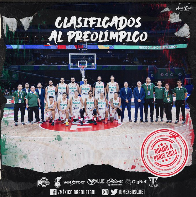 Logra México su pase al preolímpico de basquetbol 2 374967476 621608726693751 3167106583824781261 n
