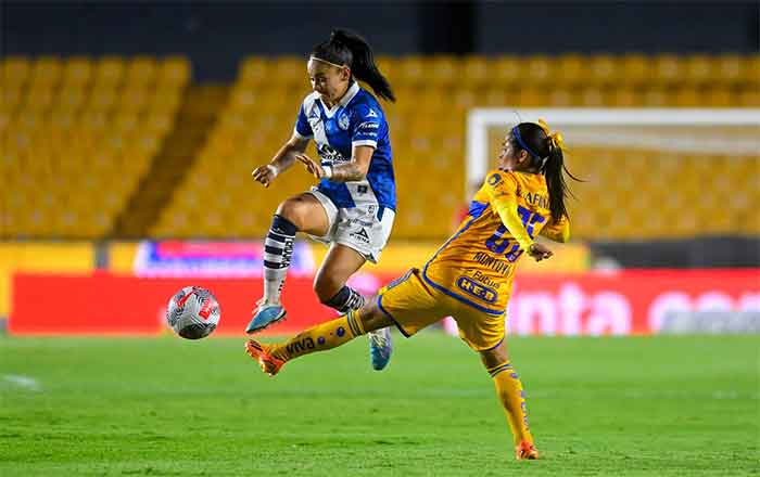 Sufre taquilla de equipos regios femeniles por juegos entre semana 1 374983644 979832906628059 6691331712117259649 n