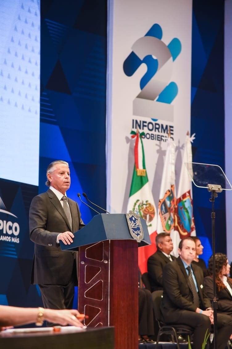 Continuidad es la fórmula del desarrollo y la prosperidad: Nader 6 377124723 6891046884258815 6135572073601391890 n 1