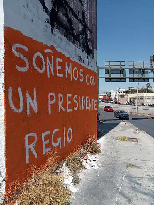 ‘Soñemos con un presidente regio’ 1 379573597 275206892125171 3580719909275040527 n