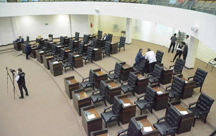 Regresan a MORENA control del Congreso 1 379636510 1134639651273959 4856402896522130126 n