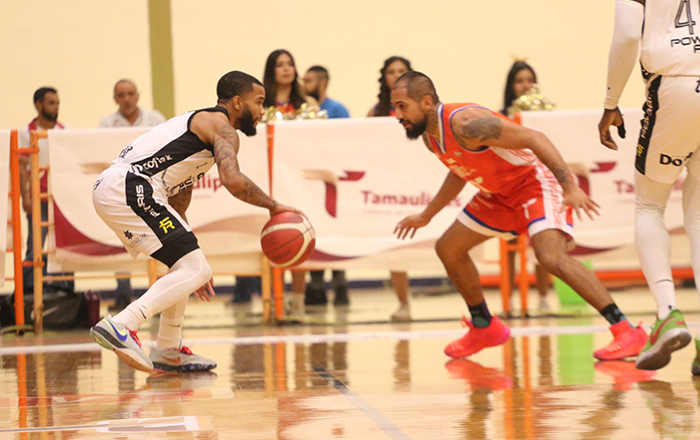 Fuerza Regia conquista otra serie, ahora de visita 1 379663637 306729721945100 6003943524245521562 n