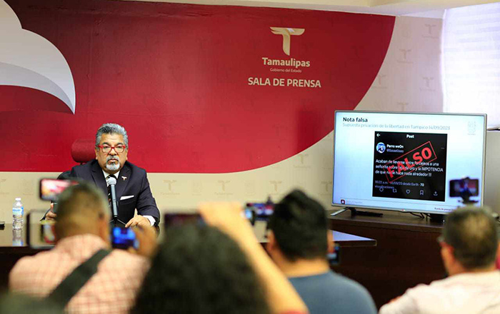 Tamaulipas es la entidad más segura en la frontera norte 1 380030055 676494474543838 4192927125043024715 n