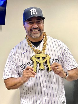 Presentarán a Vinny Castilla con Sultanes 1 380813590 1386998365220610 8903485799778554566 n