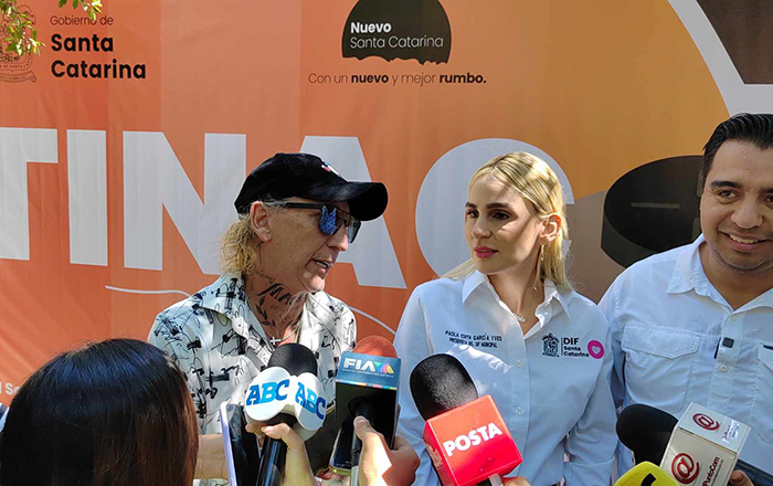Donan más de tres mdp con Tinacotón en Santa Catarina 2 380831828 1008407846977977 1727500605754490587 n
