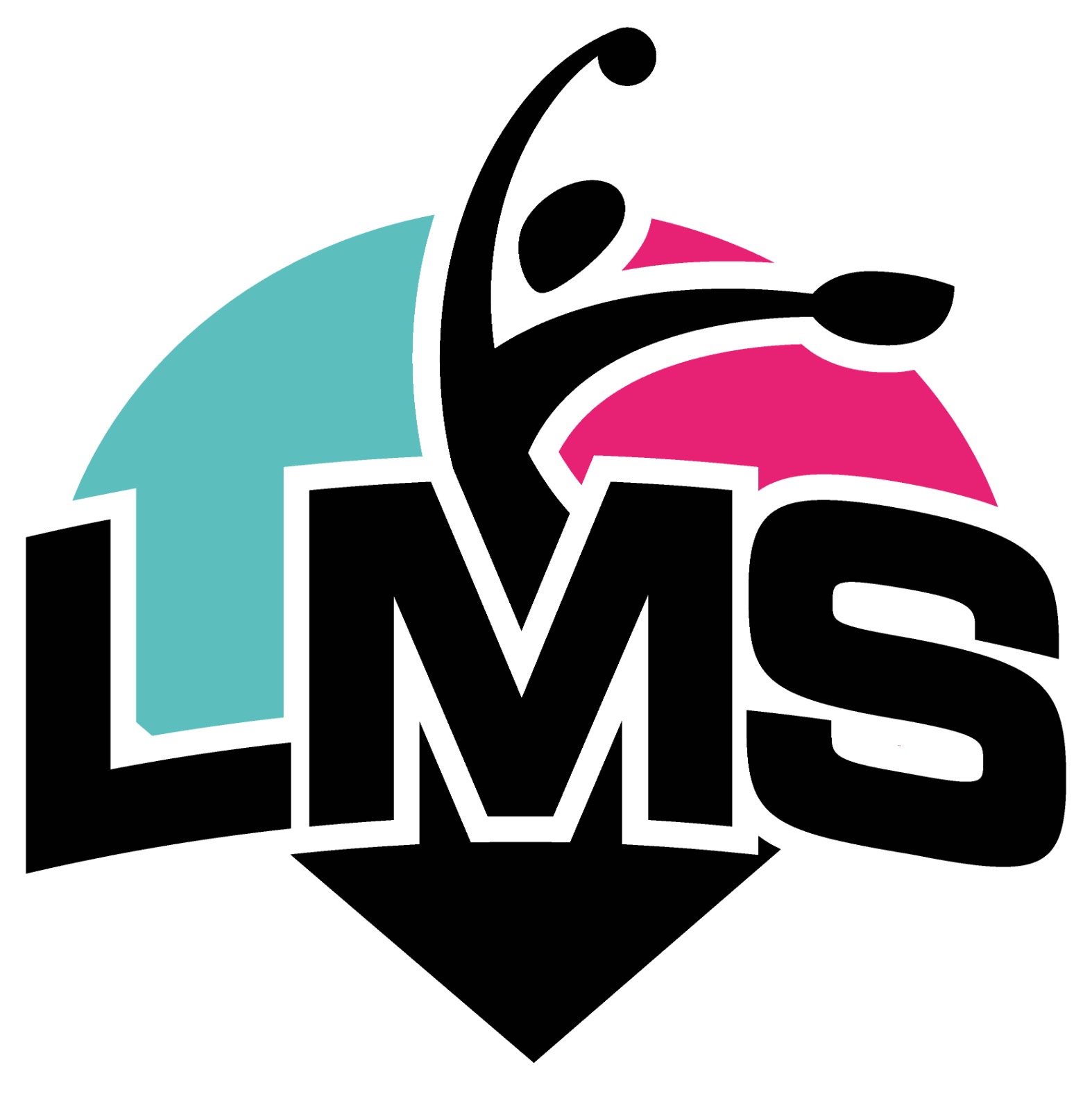 Presentan la Liga Mexicana de Softbol 2 380922434 328012113235926 1529237801707889808 n