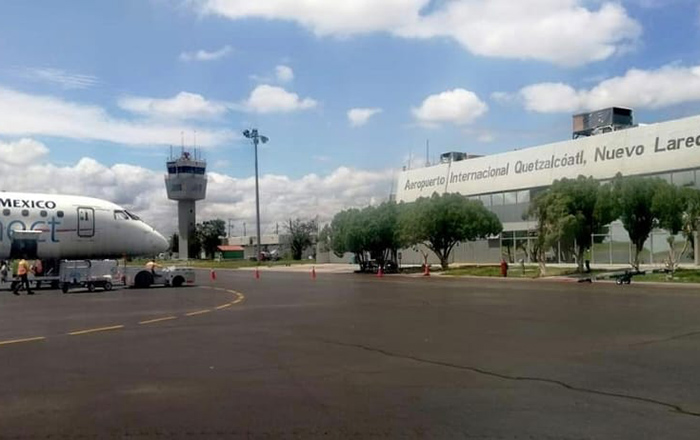 Se incrementa cifra de pasajeros aéreos en Tamaulipas 2 381022118 767347298476797 2045913382555956326 n