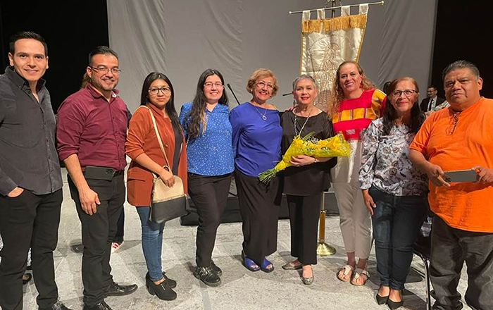 Reconoce Ateneo trayectoria cultural de reynosenses 2 381050265 835517008282816 3107544190830475738 n