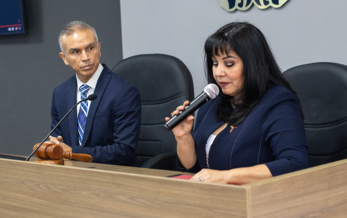 Firman convenio Comisión de Atención a Víctimas y Universidad La Salle Victoria 2 381261248 673056454533659 4534202775222421260 n