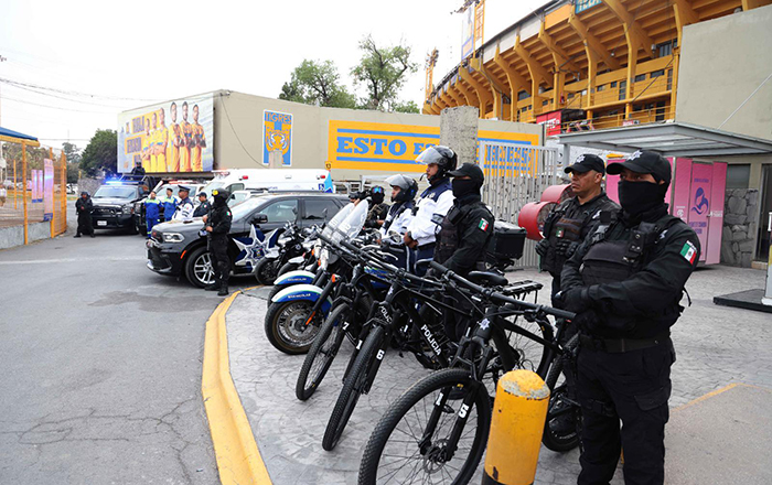 Tendrá San Nicolás operativo por clásico regiomontano 3 381294338 271449519105825 1720043668176971769 n