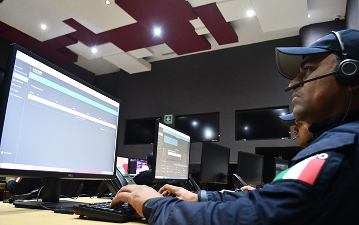 Prevención, la mejor arma contra robo de identidad y fraude 1 381309137 287286024056706 2680537016102612835 n