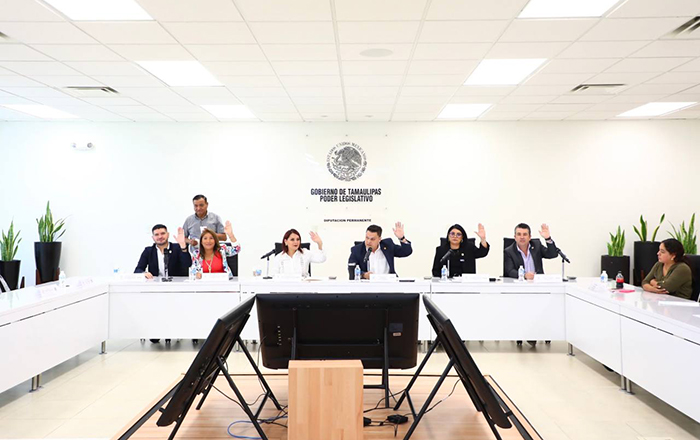 Congreso separa del cargo a fiscal anticorrupción de Tamaulipas 1 381358026 1367273180523269 5181517313785478879 n