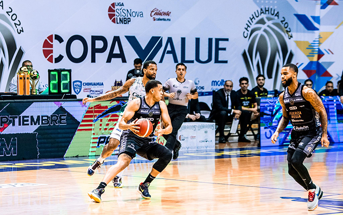 Pasa Fuerza Regia a Semifinales de la Copa Value 1 382326480 704361105049548 2353707678367744027 n