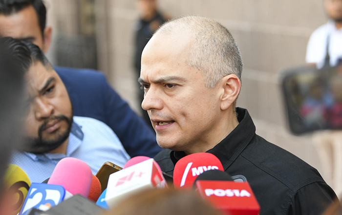 Atribuyen a ‘purga’ en crimen organizado los hechos violentos 1 384063537 181476001650188 2607460908194892572 n