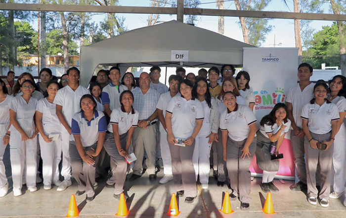 Contribuye DIF Tampico a generar entornos de paz, bienestar y desarrollo 1 384088370 726380209322058 639968846478461886 n