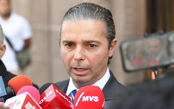 Atribuyen a ‘purga’ en crimen organizado los hechos violentos 2 384374861 222738057463734 7993400921757482568 n
