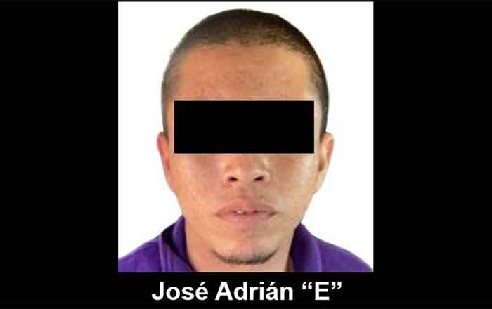 ADRIAN
