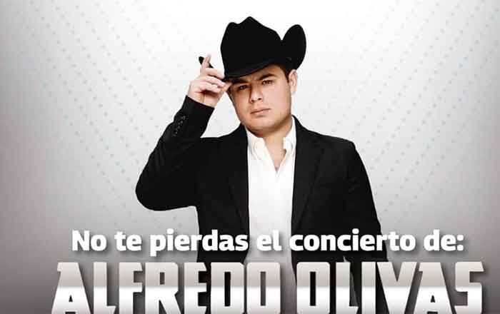 ALFREDO-OLIVAS