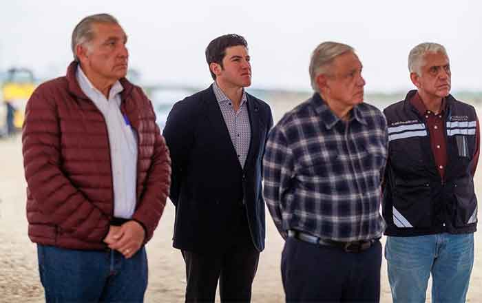 AMLO