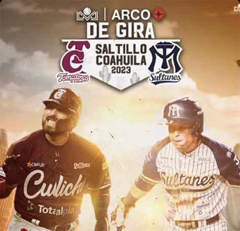 Harán Sultanes gira por Saltillo 2 ANUNCIO 1