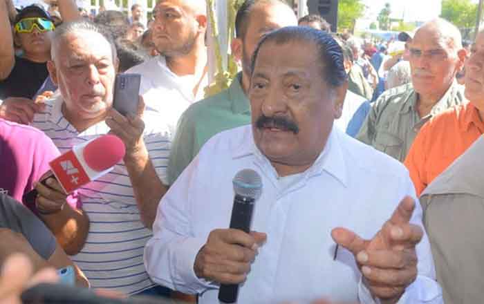 ARNULFO-RODRIGUEZ