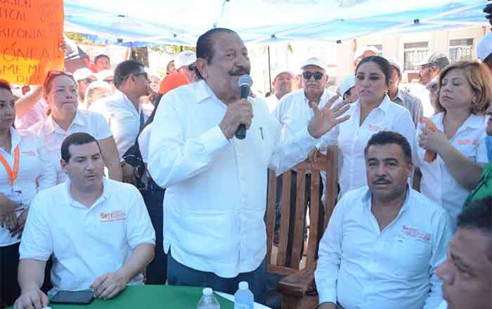 ARNULFO