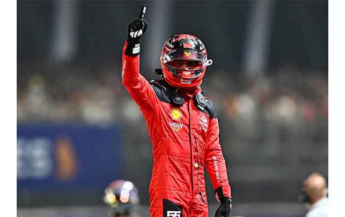 CARLOS-SAINZ