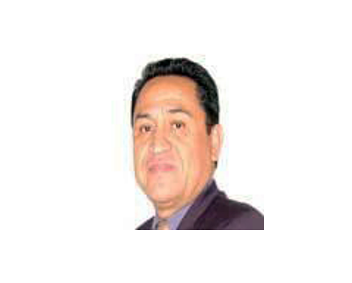 CARRILLO 2