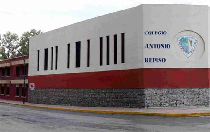 COLEGIO-REPISO