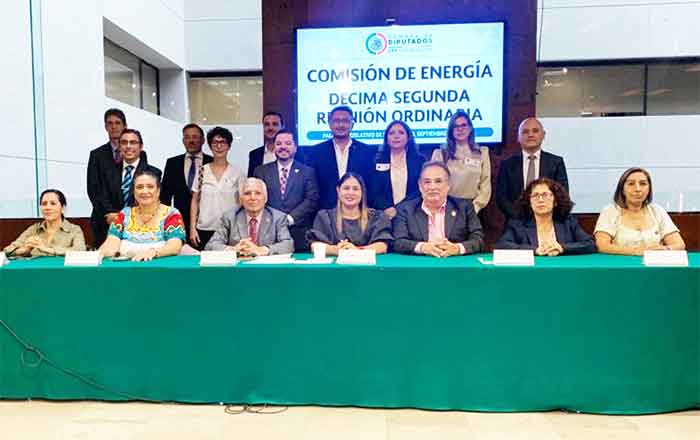 COMISION-ENEGIA