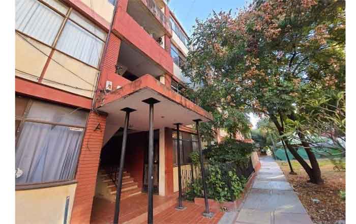 CONDOMINIOS-CONSTITUCION