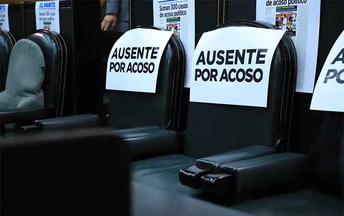 CONGRESO-NL