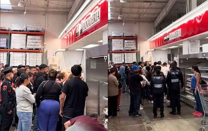 COSTCO