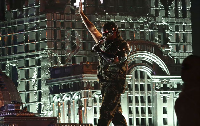 Captura de Pantalla 2023-09-30 a la(s) 11.42.38