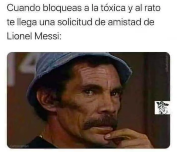 Hace 100 años nació Ramón Valdés, el inolvidable Don Ramón 8 Captura de pantalla 2023 09 02 a las 1.04.22 p. m