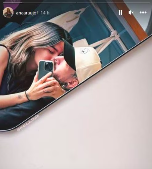 Legarreta pide no juzgar a esposa de Pablo Lyle por rehacer su vida 2 Captura de pantalla 2023 09 13 a las 12.00.23 p. m