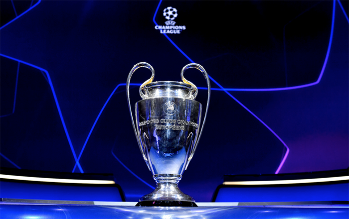 Captura de pantalla 2023-09-20 a las 4.56.27 p.m.