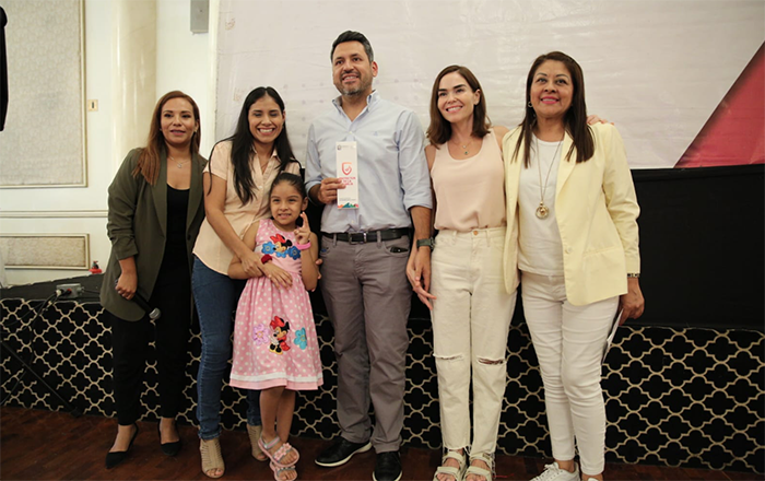 Apoya DIF con brazaletes localizadores para niños con autismo 1 Captura de pantalla 2023 09 25 a las 3.27.33 p.m