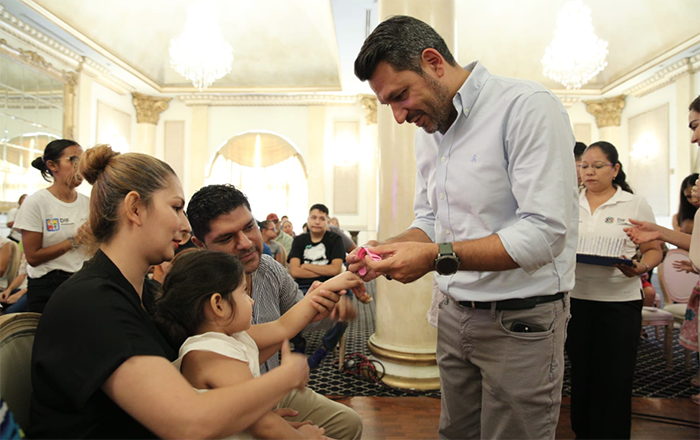 Apoya DIF con brazaletes localizadores para niños con autismo 2 Captura de pantalla 2023 09 25 a las 3.27.38 p.m